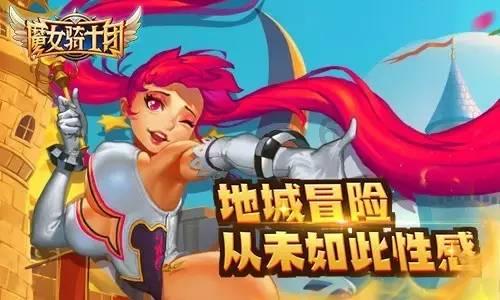 逃离空旷大街8