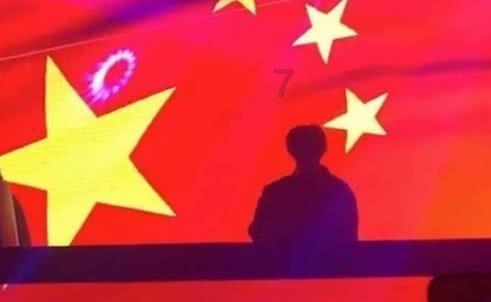 为什么西方国家都是女多男少？游戏画面