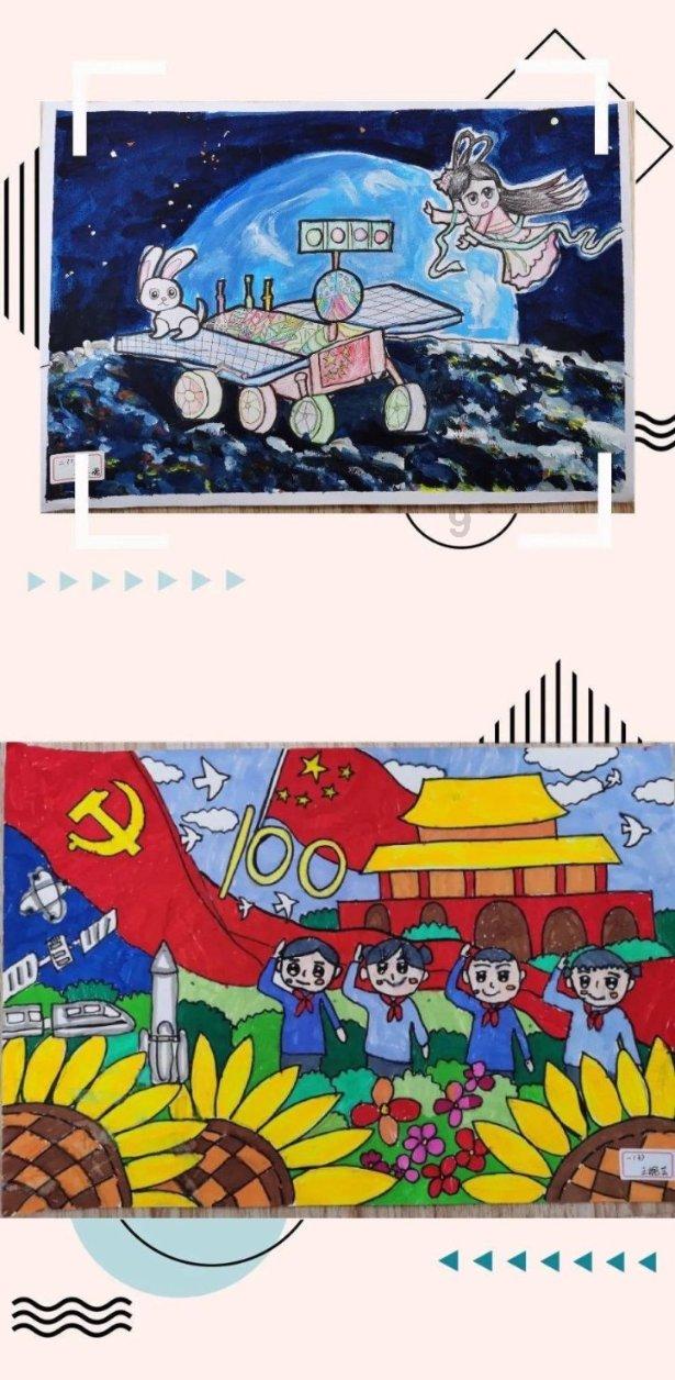 荒岛枪训