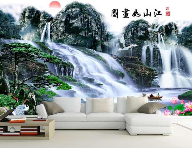 兰蔻和雅诗兰黛粉底液哪个好游戏画面