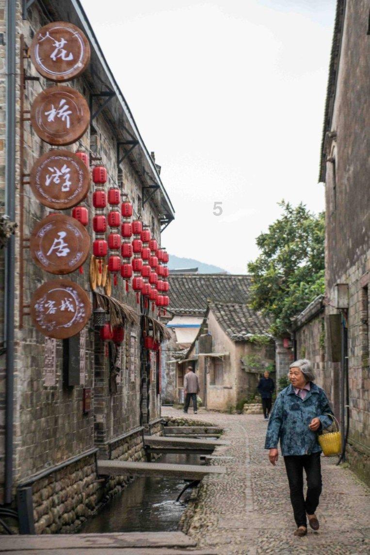俄乌局势对油价属于利多驱动因素,具体会如何影响油价?-专业有问必答平台
